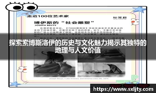 xk星空体育