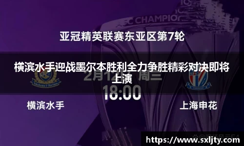 xk星空体育
