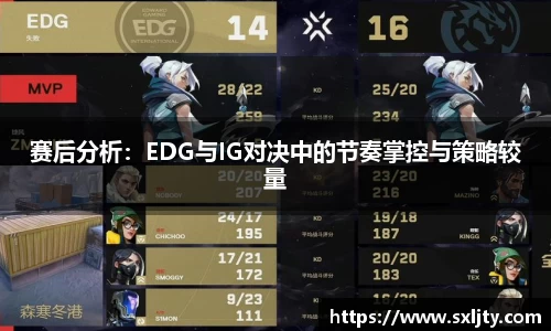 xk星空体育app