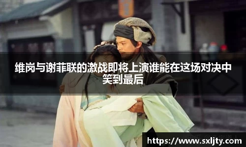 xk星空体育官网